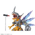 alt="Bandai 5065718 - Figure-rise Standard Amplified Metalgreymon (Vaccine)" title="Bandai 5065718 - Figure-rise Standard Amplified Metalgreymon (Vaccine)"