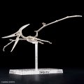 alt="Bandai 5066282 - Plannosaurus Pteranodon" title="Bandai 5066282 - Plannosaurus Pteranodon"