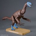alt="Bandai 5068347 - Plannosaurus Therizinosaurus" title="Bandai 5068347 - Plannosaurus Therizinosaurus"