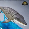alt="Bandai 5068574 - Plannosaurus Jurassic World Mosasaurus" title="Bandai 5068574 - Plannosaurus Jurassic World Mosasaurus"