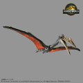 alt="Bandai 5068867 - Plannosaurus Jurassic World Quetzalcoatlus" title="Bandai 5068867 - Plannosaurus Jurassic World Quetzalcoatlus"