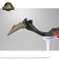 alt="Bandai 5068867 - Plannosaurus Jurassic World Quetzalcoatlus" title="Bandai 5068867 - Plannosaurus Jurassic World Quetzalcoatlus"