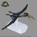 alt="Bandai 5068867 - Plannosaurus Jurassic World Quetzalcoatlus" title="Bandai 5068867 - Plannosaurus Jurassic World Quetzalcoatlus"