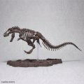 alt="Bandai 5061800 - 1/32 Tyrannosaurus (Imaginary Skeleton)" title="Bandai 5061800 - 1/32 Tyrannosaurus (Imaginary Skeleton)"