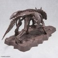 alt="Bandai 5061801 - 1/32 Triceratops Imaginary Skeleton" title="Bandai 5061801 - 1/32 Triceratops Imaginary Skeleton"