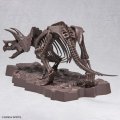 alt="Bandai 5061801 - 1/32 Triceratops Imaginary Skeleton" title="Bandai 5061801 - 1/32 Triceratops Imaginary Skeleton"