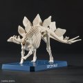 alt="Bandai 5065110 - Plannosaurus Stegosaurus #03" title="Bandai 5065110 - Plannosaurus Stegosaurus #03"