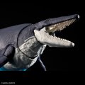alt="Bandai 5065321 - Plannosaurus Mosasaurus #04" title="Bandai 5065321 - Plannosaurus Mosasaurus #04"