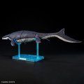 alt="Bandai 5065321 - Plannosaurus Mosasaurus #04" title="Bandai 5065321 - Plannosaurus Mosasaurus #04"