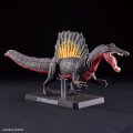 alt="Bandai 5065427 - Plannosaurus Spinosaurus" title="Bandai 5065427 - Plannosaurus Spinosaurus"