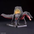 alt="Bandai 5065427 - Plannosaurus Spinosaurus" title="Bandai 5065427 - Plannosaurus Spinosaurus"