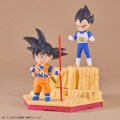 alt="Bandai 5068386 - Dragon Ball Daima Model Kit Son Goku (Mini) & Vetega (Mini)" title="Bandai 5068386 - Dragon Ball Daima Model Kit Son Goku (Mini) & Vetega (Mini)"