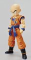 alt="Bandai 219761 - Krillin Figure-rise Standard" title="Bandai 219761 - Krillin Figure-rise Standard"