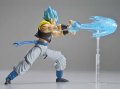 alt="Bandai 5055580 - Super Saiyan God Super Saiyan Gogeta Figure-rise Standard" title="Bandai 5055580 - Super Saiyan God Super Saiyan Gogeta Figure-rise Standard"