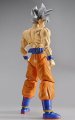 alt="Bandai 5055710 - Son Gokou (Ultra Instinct) Figure-rise Standard" title="Bandai 5055710 - Son Gokou (Ultra Instinct) Figure-rise Standard"