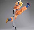 alt="Bandai 5058089 - Super Saiyan SON Gokou Figure-rise Standard Dragon Ball Z" title="Bandai 5058089 - Super Saiyan SON Gokou Figure-rise Standard Dragon Ball Z"