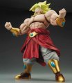 alt="Bandai 5058090 - Figure-rise Standard Legendary Super Saiyan Broly" title="Bandai 5058090 - Figure-rise Standard Legendary Super Saiyan Broly"