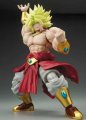 alt="Bandai 5058090 - Figure-rise Standard Legendary Super Saiyan Broly" title="Bandai 5058090 - Figure-rise Standard Legendary Super Saiyan Broly"