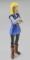 alt="Bandai 5058200 - Figure-rise Standard Android No.18 (Dragon Ball)" title="Bandai 5058200 - Figure-rise Standard Android No.18 (Dragon Ball)"