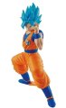 alt="Bandai 5058859 - Super Saiyan God Super Saiyan Son Goku Entry Grade Dragon Ball" title="Bandai 5058859 - Super Saiyan God Super Saiyan Son Goku Entry Grade Dragon Ball"