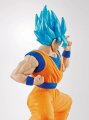 alt="Bandai 5058859 - Super Saiyan God Super Saiyan Son Goku Entry Grade Dragon Ball" title="Bandai 5058859 - Super Saiyan God Super Saiyan Son Goku Entry Grade Dragon Ball"