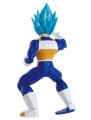 alt="Bandai 5058860 - Super Saiyan God Super Saiyan Vegeta EG Dragon Ball Entry Grade" title="Bandai 5058860 - Super Saiyan God Super Saiyan Vegeta EG Dragon Ball Entry Grade"