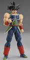 alt="Bandai 5059121 - Bardock Figure-rise Standard Dragon Ball" title="Bandai 5059121 - Bardock Figure-rise Standard Dragon Ball"