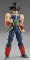 alt="Bandai 5059121 - Bardock Figure-rise Standard Dragon Ball" title="Bandai 5059121 - Bardock Figure-rise Standard Dragon Ball"