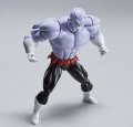 alt="Bandai 5060261 - Jiren Dragon Ball Super (Figure-rise Standard)" title="Bandai 5060261 - Jiren Dragon Ball Super (Figure-rise Standard)"
