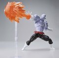 alt="Bandai 5060261 - Jiren Dragon Ball Super (Figure-rise Standard)" title="Bandai 5060261 - Jiren Dragon Ball Super (Figure-rise Standard)"