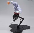 alt="Bandai 5060261 - Jiren Dragon Ball Super (Figure-rise Standard)" title="Bandai 5060261 - Jiren Dragon Ball Super (Figure-rise Standard)"