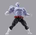 alt="Bandai 5060261 - Jiren Dragon Ball Super (Figure-rise Standard)" title="Bandai 5060261 - Jiren Dragon Ball Super (Figure-rise Standard)"