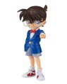 alt="Bandai 5061328 - Entry Grade Conan Edogawa" title="Bandai 5061328 - Entry Grade Conan Edogawa"