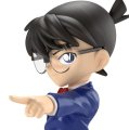 alt="Bandai 5061328 - Entry Grade Conan Edogawa" title="Bandai 5061328 - Entry Grade Conan Edogawa"