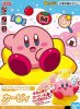 Bandai 5061671 - Kirby Entry Grade 08