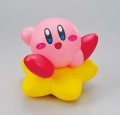 alt="Bandai 5061671 - Kirby Entry Grade 08" title="Bandai 5061671 - Kirby Entry Grade 08"