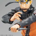 alt="Bandai 5065119 - Uzumaki Naruto Entry Grade #12" title="Bandai 5065119 - Uzumaki Naruto Entry Grade #12"