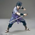 alt="Bandai 5065120 - Uchiha Sasuke Entry Grade #13" title="Bandai 5065120 - Uchiha Sasuke Entry Grade #13"