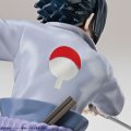 alt="Bandai 5065120 - Uchiha Sasuke Entry Grade #13" title="Bandai 5065120 - Uchiha Sasuke Entry Grade #13"