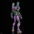 alt="Bandai 5058925 - Evangelion Unit-01 RG" title="Bandai 5058925 - Evangelion Unit-01 RG"