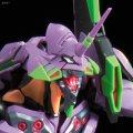 alt="Bandai 5058925 - Evangelion Unit-01 RG" title="Bandai 5058925 - Evangelion Unit-01 RG"