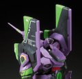 alt="Bandai 5059015 - Evangelion Unit-01 DX Transport Platform Set EVA-01DX" title="Bandai 5059015 - Evangelion Unit-01 DX Transport Platform Set EVA-01DX"
