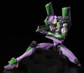 alt="Bandai 5059015 - Evangelion Unit-01 DX Transport Platform Set EVA-01DX" title="Bandai 5059015 - Evangelion Unit-01 DX Transport Platform Set EVA-01DX"