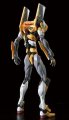 alt="Bandai 5060257 - Evangelion Unit-00 Multipurpose Humanoid Decisive Weapon Artificial Human RG" title="Bandai 5060257 - Evangelion Unit-00 Multipurpose Humanoid Decisive Weapon Artificial Human RG"