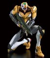alt="Bandai 5060257 - Evangelion Unit-00 Multipurpose Humanoid Decisive Weapon Artificial Human RG" title="Bandai 5060257 - Evangelion Unit-00 Multipurpose Humanoid Decisive Weapon Artificial Human RG"