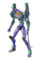 alt="Bandai 5060451 - Evangelion Test Type-01 (New Theatrical Edition) Theater Release commemoration Package Ver. (LMHG)" title="Bandai 5060451 - Evangelion Test Type-01 (New Theatrical Edition) Theater Release commemoration Package Ver. (LMHG)"