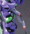alt="Bandai 5060451 - Evangelion Test Type-01 (New Theatrical Edition) Theater Release commemoration Package Ver. (LMHG)" title="Bandai 5060451 - Evangelion Test Type-01 (New Theatrical Edition) Theater Release commemoration Package Ver. (LMHG)"