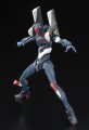 alt="Bandai 5062074 - RG Evangelion Unit-03 The Enchanted Shield of Virtue Set EVA" title="Bandai 5062074 - RG Evangelion Unit-03 The Enchanted Shield of Virtue Set EVA"