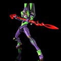 alt="Bandai 5062939 - RG Multipurpose Humanoid Decisive Weapon Artificial Human Evangelion Unit -01 (Evangelion:3.0+1.0)" title="Bandai 5062939 - RG Multipurpose Humanoid Decisive Weapon Artificial Human Evangelion Unit -01 (Evangelion:3.0+1.0)"