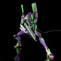 alt="Bandai 5062939 - RG Multipurpose Humanoid Decisive Weapon Artificial Human Evangelion Unit -01 (Evangelion:3.0+1.0)" title="Bandai 5062939 - RG Multipurpose Humanoid Decisive Weapon Artificial Human Evangelion Unit -01 (Evangelion:3.0+1.0)"